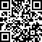 QR-код сторінки компанії Калашніков А.В. QR-код сторінки компанії Калашніков А.В.