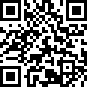QR code of the company page KOLOMIITEVA-IULCOM Î.I. QR code of the company page KOLOMIITEVA-IULCOM Î.I.