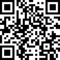 QR-код сторінки компанії IV 68 QR-код сторінки компанії IV 68