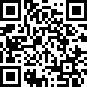 QR-код сторінки компанії IV78 QR-код сторінки компанії IV78