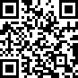 QR-код сторінки компанії ІВА QR-код сторінки компанії ІВА