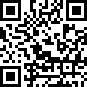 QR-код страницы компании Иванова С.М. QR-код страницы компании Иванова С.М.