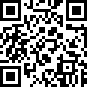 QR-Code der Seite Ивенкова QR-Code der Seite Ивенкова