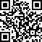 QR-код сторінки компанії IVIT QR-код сторінки компанії IVIT