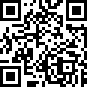 QR-код сторінки компанії Івлієв QR-код сторінки компанії Івлієв
