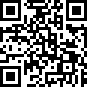 QR-код сторінки компанії ІЗНАТОЛ QR-код сторінки компанії ІЗНАТОЛ