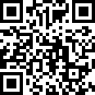 QR-код страницы компании ИЗОТЕРМ QR-код страницы компании ИЗОТЕРМ