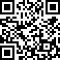 QR code of the company page Zhaldak A.A. QR code of the company page Zhaldak A.A.