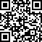 QR-код страницы компании Жалюзи, Салон-магазин QR-код страницы компании Жалюзи, Салон-магазин