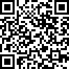 QR-Code der Seite Жалюзи.com.ua QR-Code der Seite Жалюзи.com.ua