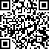 QR-код страницы компании Живило QR-код страницы компании Живило