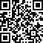 QR code of the company page Jinan Lumei Construction Material Co. QR code of the company page Jinan Lumei Construction Material Co.