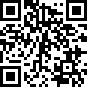 QR-код страницы компании Жовнир А.А. QR-код страницы компании Жовнир А.А.