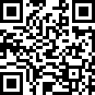 QR-Code der Seite Журба QR-Code der Seite Журба