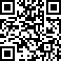 QR-код страницы компании Жиленко QR-код страницы компании Жиленко