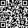 QR-код сторінки компанії К4 Груп