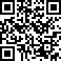 QR-код страницы компании Качук QR-код страницы компании Качук