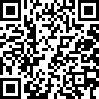QR-код сторінки компанії Kairos group QR-код сторінки компанії Kairos group
