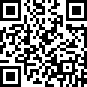 QR-код страницы компании Калинин QR-код страницы компании Калинин