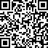 QR-код сторінки компанії Калінін QR-код сторінки компанії Калінін