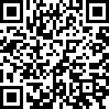 QR-код сторінки компанії Калите Тенте QR-код сторінки компанії Калите Тенте