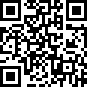 QR code of the company page KAMELOT QR code of the company page KAMELOT