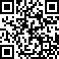 QR code of the company page Zatyshnyy Dim QR code of the company page Zatyshnyy Dim