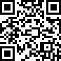 QR code of the company page Kantspak QR code of the company page Kantspak