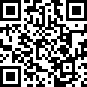 QR-код сторінки компанії Капканець О.Л. QR-код сторінки компанії Капканець О.Л.