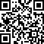 QR-код страницы компании КАПЛУН QR-код страницы компании КАПЛУН