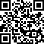 QR code of the company page Kaplunov QR code of the company page Kaplunov