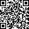 QR-код страницы компании КАПМАНИ-БУД QR-код страницы компании КАПМАНИ-БУД