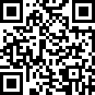 QR code of the company page Torhovyi Dim Kapryz QR code of the company page Torhovyi Dim Kapryz