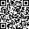 QR-код страницы компании KaproPlast (ООО КАПРО) QR-код страницы компании KaproPlast (ООО КАПРО)