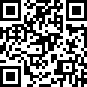 QR-код страницы компании КАРГЛАС QR-код страницы компании КАРГЛАС