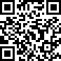 QR-код сторінки компанії Карпенко QR-код сторінки компанії Карпенко