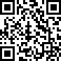 QR-код страницы компании КАРТ НВП QR-код страницы компании КАРТ НВП