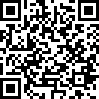 QR-Code der Seite Картек QR-Code der Seite Картек