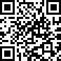 QR-код страницы компании КАСПЕР QR-код страницы компании КАСПЕР
