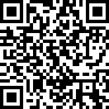 QR-код страницы компании Катковский QR-код страницы компании Катковский