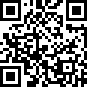 QR-код страницы компании KATLER, Sp. z o.o. QR-код страницы компании KATLER, Sp. z o.o.