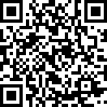 QR code of the company page КАЙЛАС-СМ