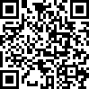 QR-код страницы компании Казан Утлары QR-код страницы компании Казан Утлары