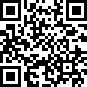 QR-код страницы компании KBE QR-код страницы компании KBE
