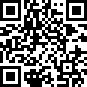 QR-код страницы компании Кривбассметаллопласт QR-код страницы компании Кривбассметаллопласт