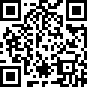 QR code of the company page Kenfor Ukrayna QR code of the company page Kenfor Ukrayna