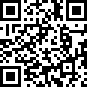 QR code of the company page Чернобель Я. В. QR code of the company page Чернобель Я. В.
