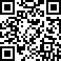 QR-Code der Seite КФК-Груп QR-Code der Seite КФК-Груп
