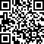 QR-код страницы компании KFV QR-код страницы компании KFV