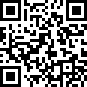 QR-код страницы компании Хомняк QR-код страницы компании Хомняк